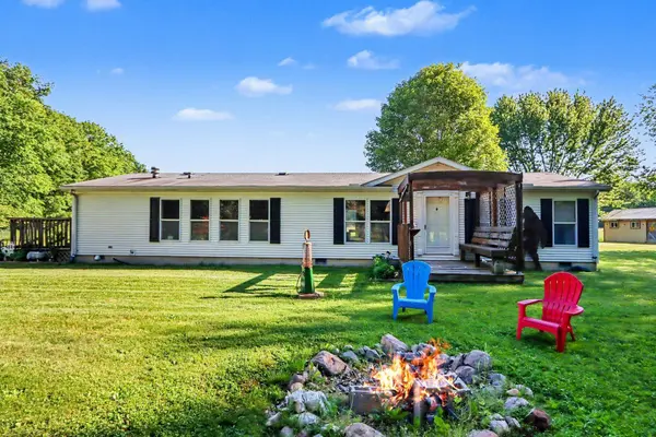 6515 E O Avenue, Kalamazoo, MI 49048