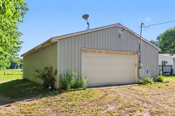 6515 E O Avenue, Kalamazoo, MI 49048
