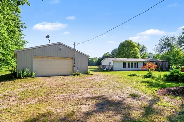 6515 E O Avenue, Kalamazoo, MI 49048