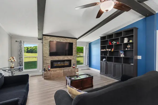 6515 E O Avenue, Kalamazoo, MI 49048