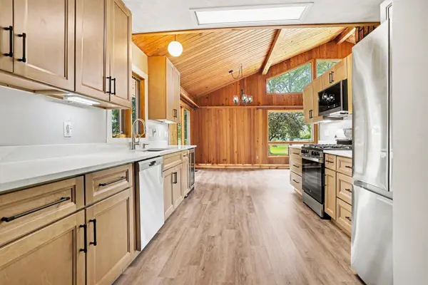 6234 N Arrowhead N Drive, Scotts, MI 49088