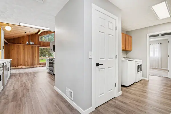6234 N Arrowhead N Drive, Scotts, MI 49088