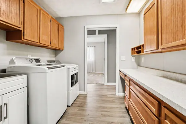 6234 N Arrowhead N Drive, Scotts, MI 49088
