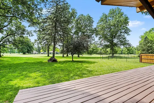 6234 N Arrowhead N Drive, Scotts, MI 49088