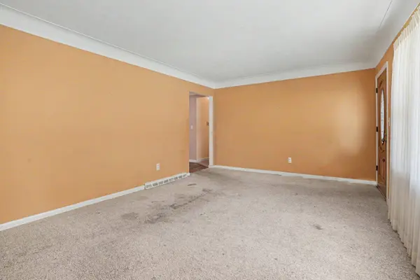 10544 Sudan Street, Portage, MI 49002