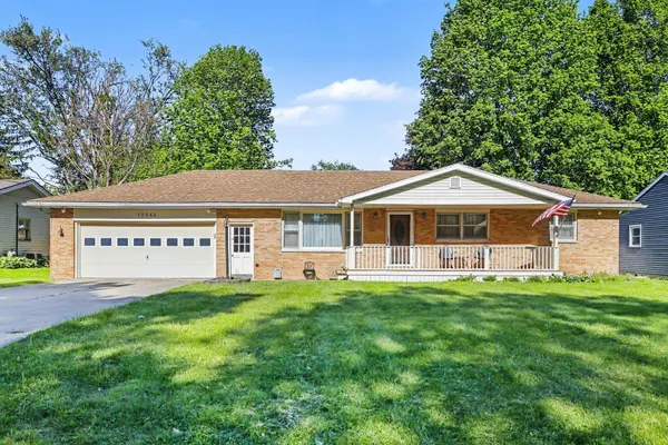 10544 Sudan Street, Portage, MI 49002