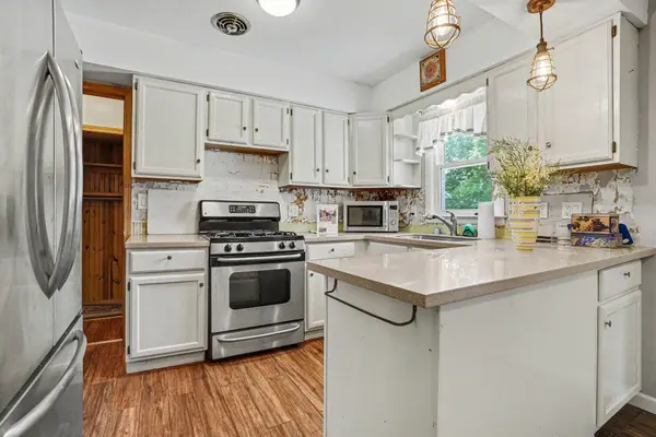 10544 Sudan Street, Portage, MI 49002