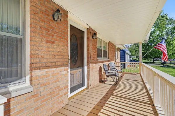 10544 Sudan Street, Portage, MI 49002