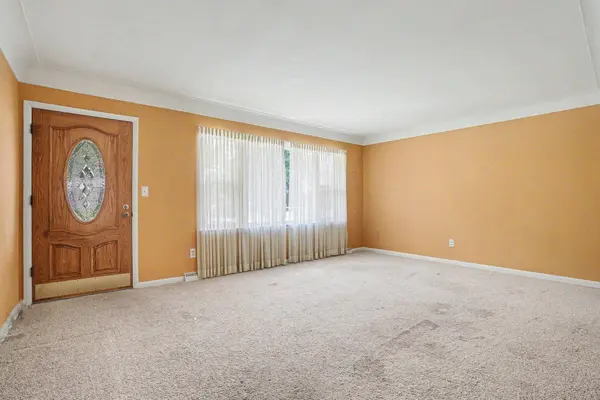 10544 Sudan Street, Portage, MI 49002