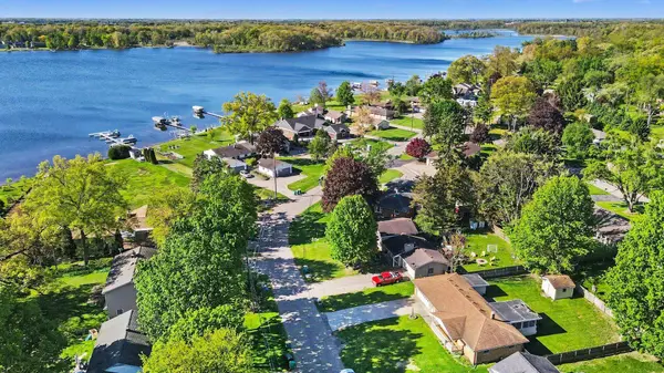 10544 Sudan Street, Portage, MI 49002