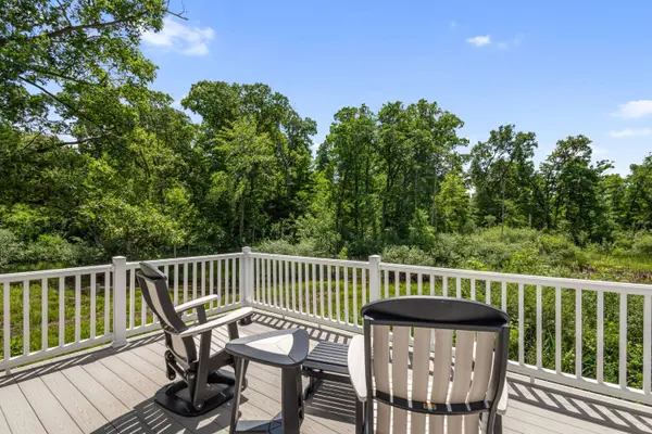 2213 Hunters Pond, Kalamazoo, MI 49048