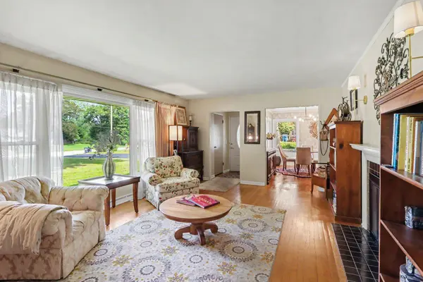 4309 Sunnybrook Drive, Kalamazoo, MI 49008