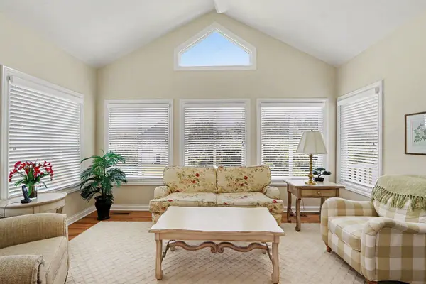 2600 West Port Drive, Kalamazoo, MI 49009