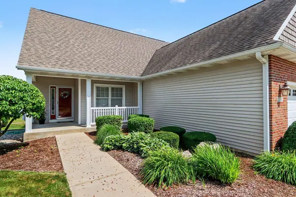 2600 West Port Drive, Kalamazoo, MI 49009