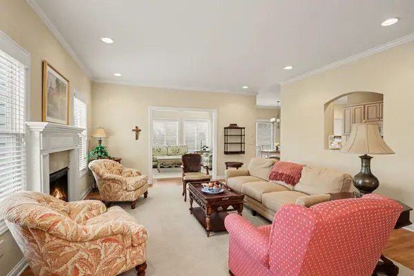 2600 West Port Drive, Kalamazoo, MI 49009