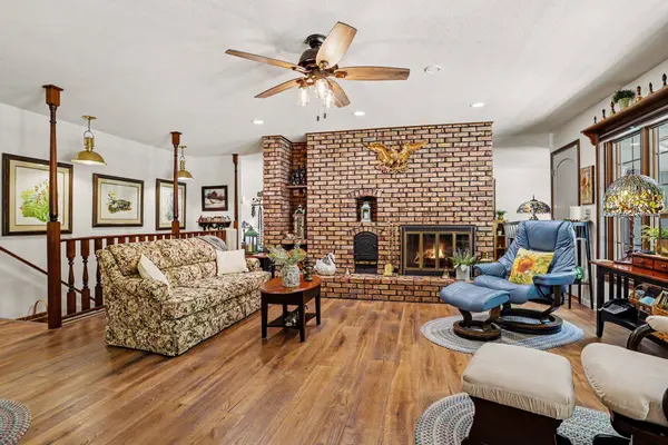 8775 W S Avenue, Schoolcraft, MI 49087