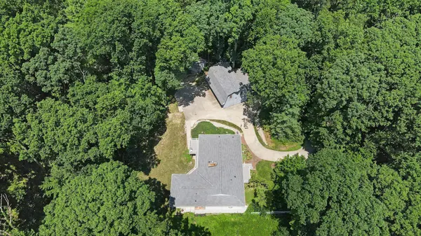 8775 W S Avenue, Schoolcraft, MI 49087