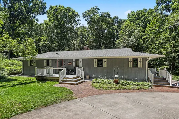 8775 W S Avenue, Schoolcraft, MI 49087