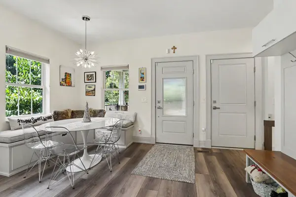 8241 Thimbleweed Trail, Kalamazoo, MI 49009
