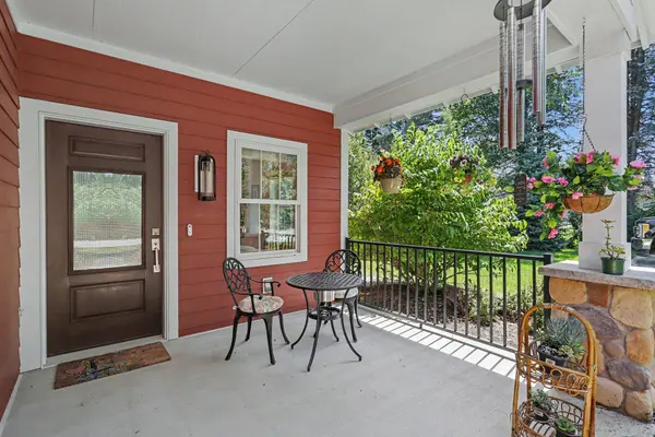 8241 Thimbleweed Trail, Kalamazoo, MI 49009