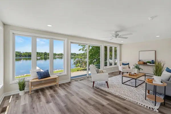 52070 Lake Avenue, Three Rivers, MI 49093