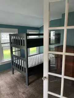 43 W Willard, Battle Creek, MI 49037