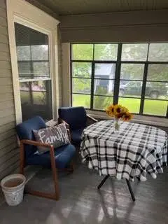 43 W Willard, Battle Creek, MI 49037