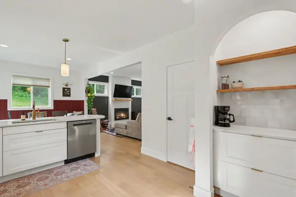 1436 N 3rd Street, Kalamazoo, MI 49009