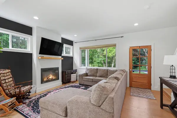 1436 N 3rd Street, Kalamazoo, MI 49009