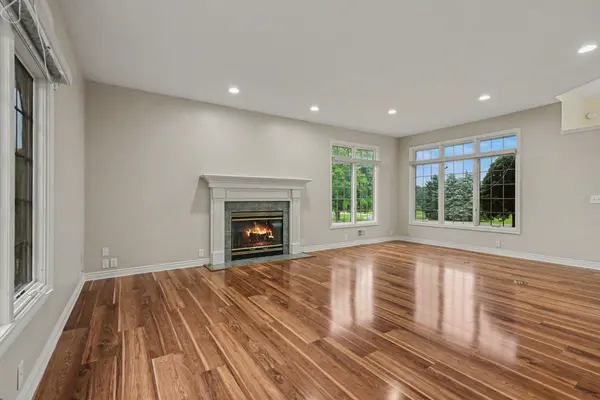 6462 Bayfield Drive, Kalamazoo, MI 49009
