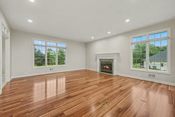 6462 Bayfield Drive, Kalamazoo, MI 49009