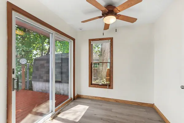 4621 S Long Lake Drive, Portage, MI 49002