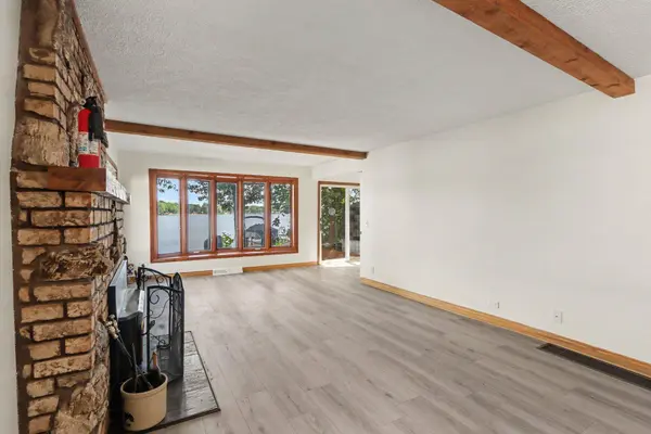 4621 S Long Lake Drive, Portage, MI 49002