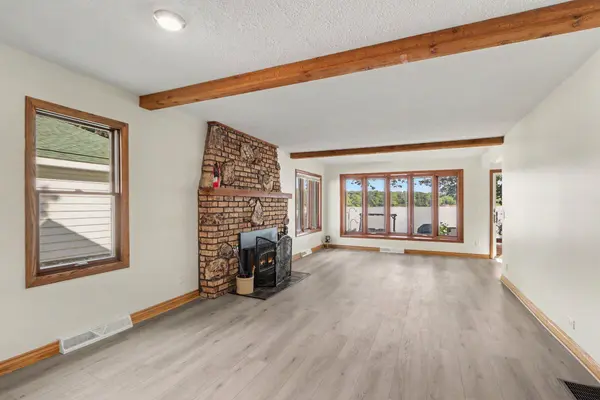4621 S Long Lake Drive, Portage, MI 49002