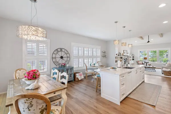 8202 Coneflower Cove, Kalamazoo, MI 49009