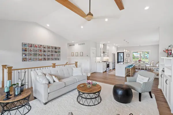 8202 Coneflower Cove, Kalamazoo, MI 49009