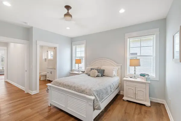 8202 Coneflower Cove, Kalamazoo, MI 49009
