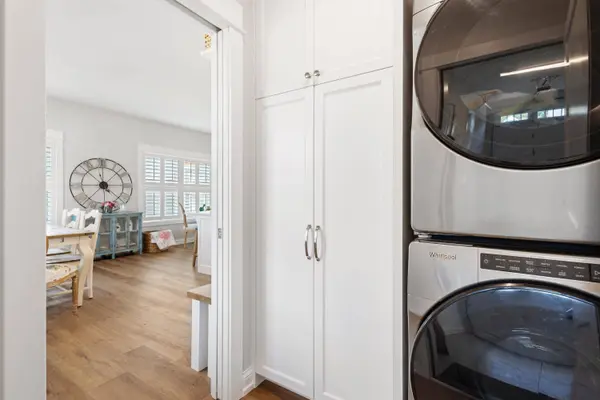 8202 Coneflower Cove, Kalamazoo, MI 49009