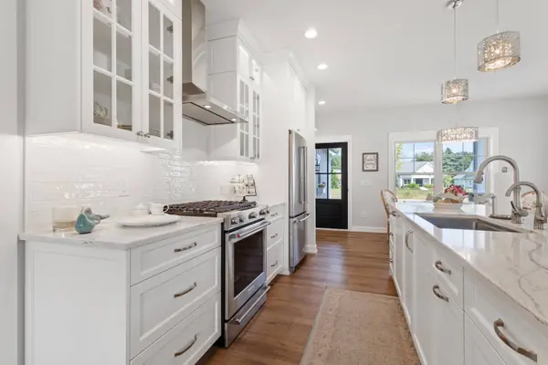 8202 Coneflower Cove, Kalamazoo, MI 49009