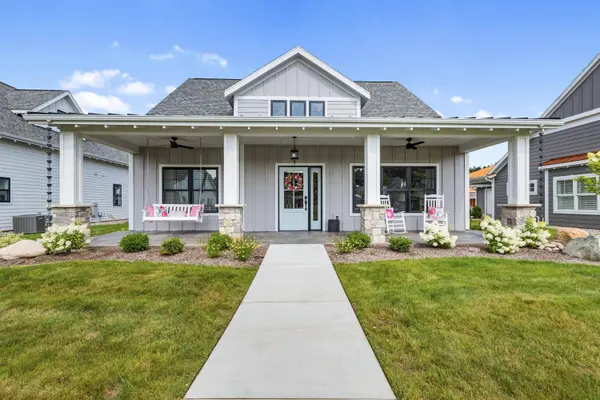 8202 Coneflower Cove