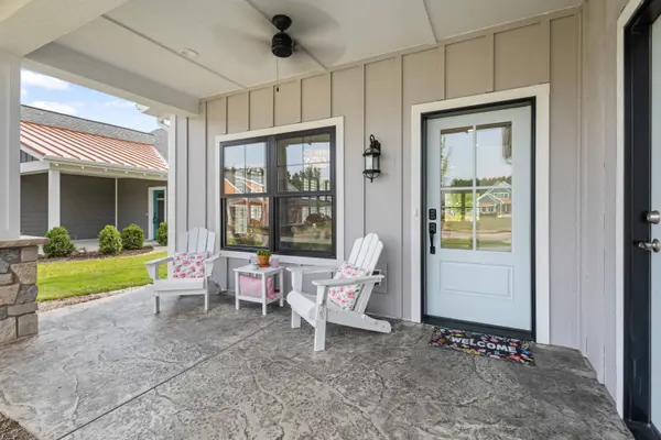 8202 Coneflower Cove, Kalamazoo, MI 49009