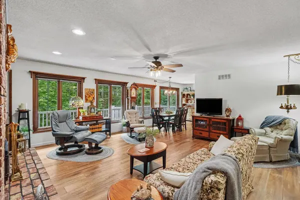8775 W S Avenue, Schoolcraft, MI 49087