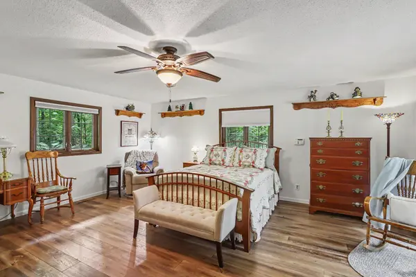 8775 W S Avenue, Schoolcraft, MI 49087