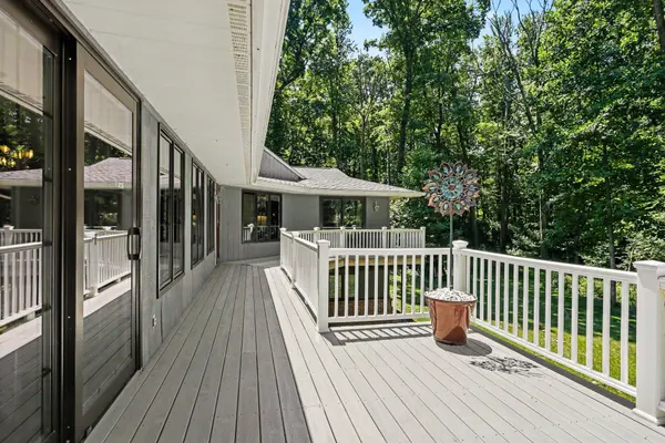 8775 W S Avenue, Schoolcraft, MI 49087