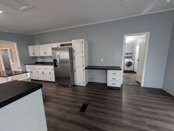 1235 Miss Ellie Drive, Kalamazoo, MI 49009