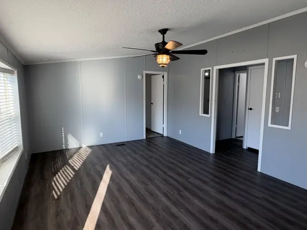 1235 Miss Ellie Drive, Kalamazoo, MI 49009