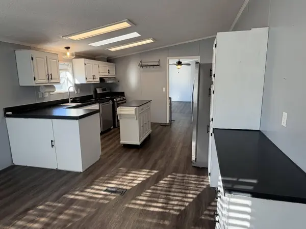 1235 Miss Ellie Drive, Kalamazoo, MI 49009