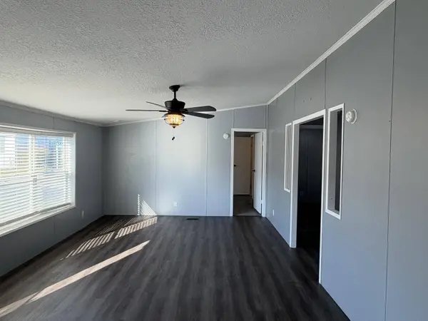 1235 Miss Ellie Drive, Kalamazoo, MI 49009