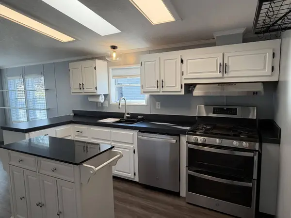 1235 Miss Ellie Drive, Kalamazoo, MI 49009
