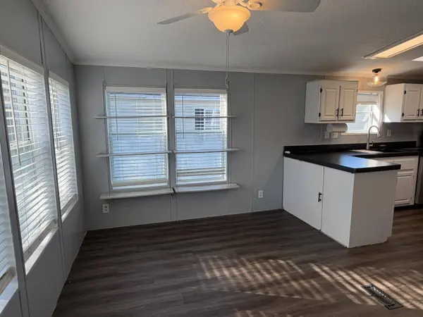 1235 Miss Ellie Drive, Kalamazoo, MI 49009